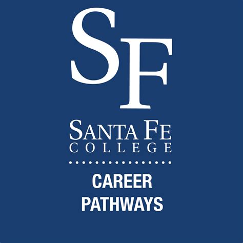 santa fe college smart card|santa fe college career transfer.